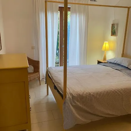 Apartment Le Scuderie App 6 Ottimo Trilocale Con Wi Fi *