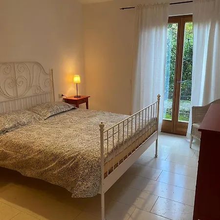 Apartment Le Scuderie App 6 Ottimo Trilocale Con Wi Fi