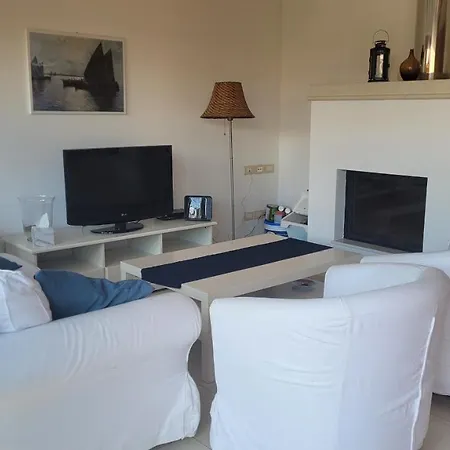 Le Scuderie App 6 Ottimo Trilocale Con Wi Fi * Donoratico